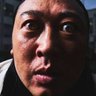 Фото профиля 笑学生