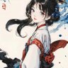 DylanNicol6FE7's profile picture