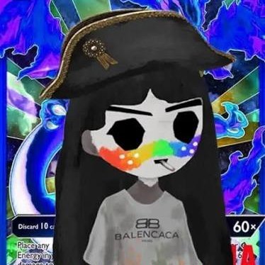 whats_ca's profile picture