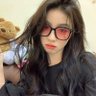 EverettGoo287B7's profile picture