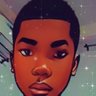 Profilbild von Young Vision
