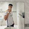 GG☁️ profil fotoğrafı