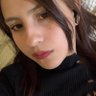 Profilbild von mila _nesa