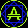 AZMORIT 的头像