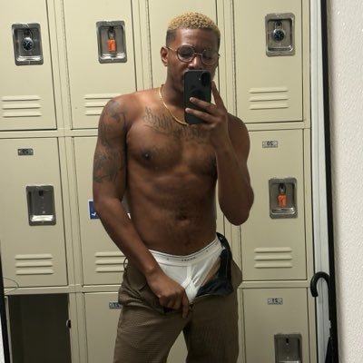 ConsuelaSeMurio's profile picture