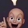 Profilbild von FunnySlayer4203410