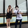 なんちゃんこ profil fotoğrafı
