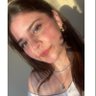 Burcu Oflazoglu 🫧 的头像