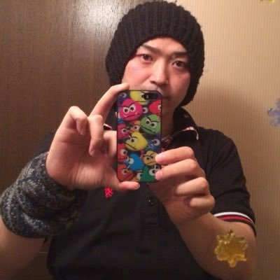 tokihisa53's profile picture