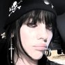 j✮y+!*'s profile picture