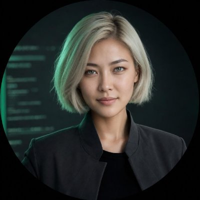 Eva200699's profile picture