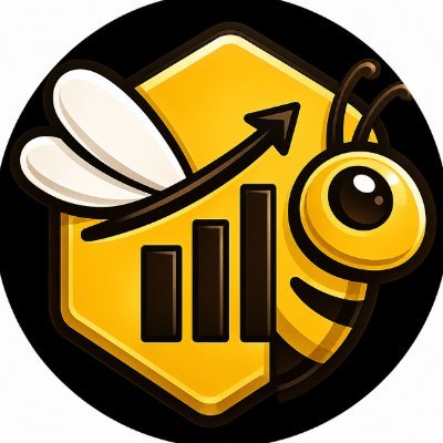 Bee Invest's profile picture