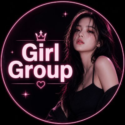 걸그룹 저장소's profile picture