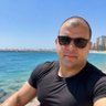 Elbahar's profile picture