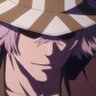 Profilbild von AJ