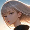 Profilbild von Akashic Hub/非エンジニア×Claude