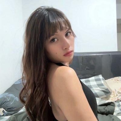 zizi's profile picture