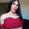 nii profil fotoğrafı