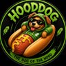 Фото профиля HOODDOG