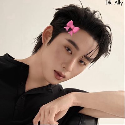 ซะมะกึ้กซะมะกั๊ก's profile picture