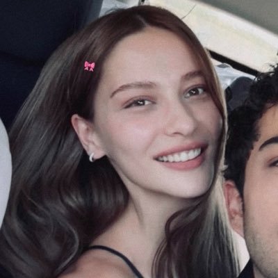 adilsesme's profile picture