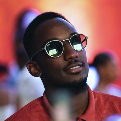 Owishemwe's profile picture