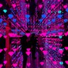 Фото профиля Dazz