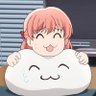 Profilbild von 青竹