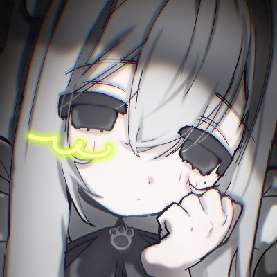 symbxl_'s profile picture