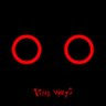 yea's profile picture