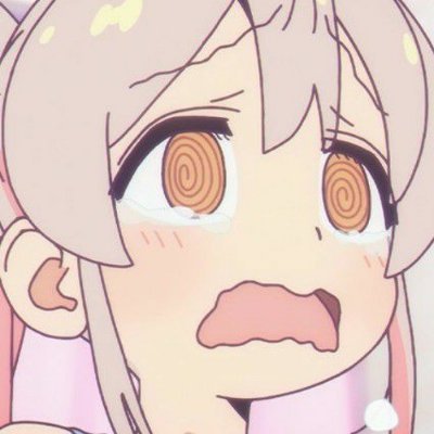 キュン's profile picture