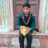 Shubh katiyar 的头像