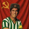Bazuquer ☭ 🇲🇿 🇦🇴 🇵🇸 的头像