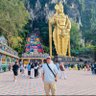 Leong ponleur profil fotoğrafı