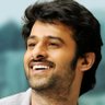 Profilbild von Prabhas raju