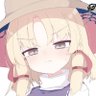 Profilbild von Aurora.