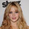 Jennifer's profile picture