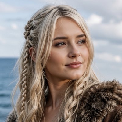 Schattenlicht's profile picture
