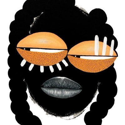 𝕞𝕪𝕤𝕥𝕖𝕣𝕪's profile picture
