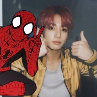 kooksneighbor's profile picture