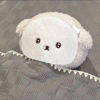 AqF2ttt's profile picture