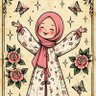 Profilbild von 🇵🇸🇱🇾salma🔻libya🤍