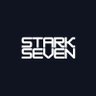 Profilbild von Stark Seven