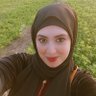سايما أزيد's profile picture