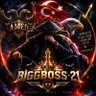 Фото профиля 🔥BİGGBOSS -21🔥