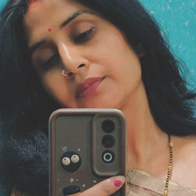 Devi's profile picture