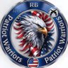 Profilbild von RB_TXđşđ¸