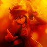 Profilbild von the finder dodge girl (birthday 16/9)