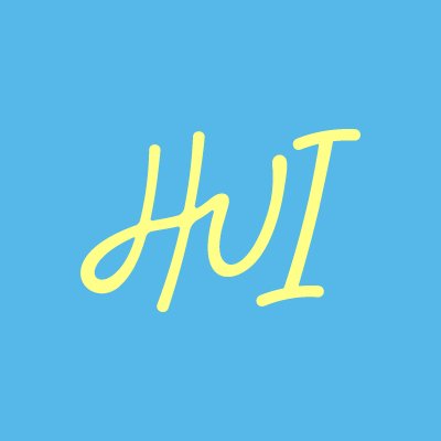 후이 (HUI)'s profile picture