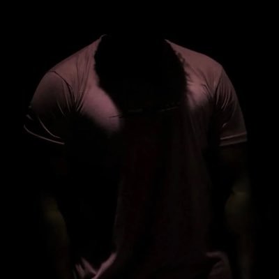Fahelahmad05699's profile picture